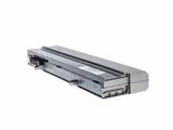 green-cell-bateria-do-dell-latitude-e4300-e4310-e4320-e4400-111v-4400mah-pojemnosc-4400-mah