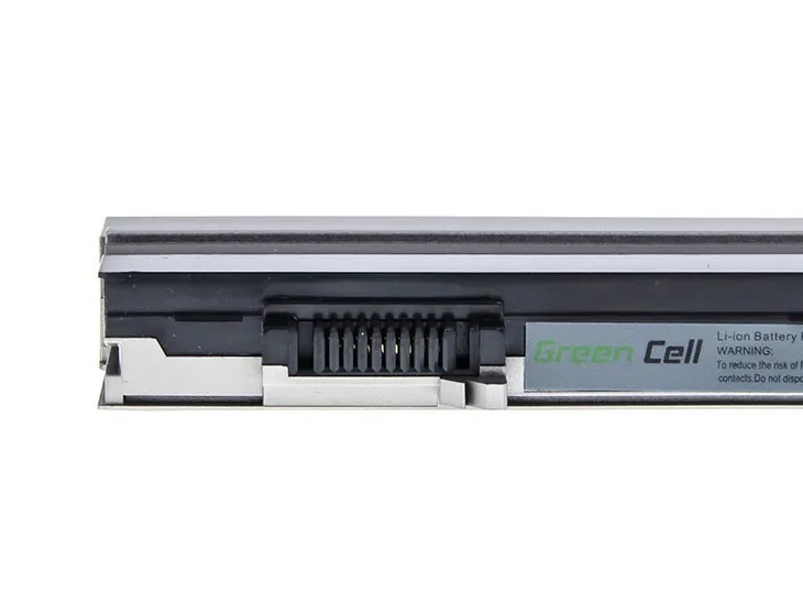 green-cell-bateria-do-dell-latitude-e4300-e4310-e4320-e4400-111v-4400mah-kod-producenta-de27