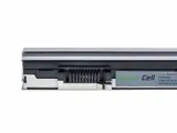 green-cell-bateria-do-dell-latitude-e4300-e4310-e4320-e4400-111v-4400mah-kod-producenta-de27