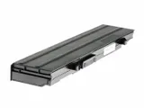 green-cell-bateria-do-dell-latitude-e5400-e5410-e5500-e5510-111v-4400mah-stan-nowy