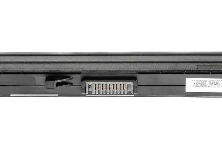 green-cell-bateria-do-dell-latitude-e5400-e5410-e5500-e5510-111v-4400mah-pojemnosc-4400-mah