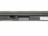 green-cell-bateria-do-dell-latitude-e5400-e5410-e5500-e5510-111v-4400mah-pojemnosc-4400-mah