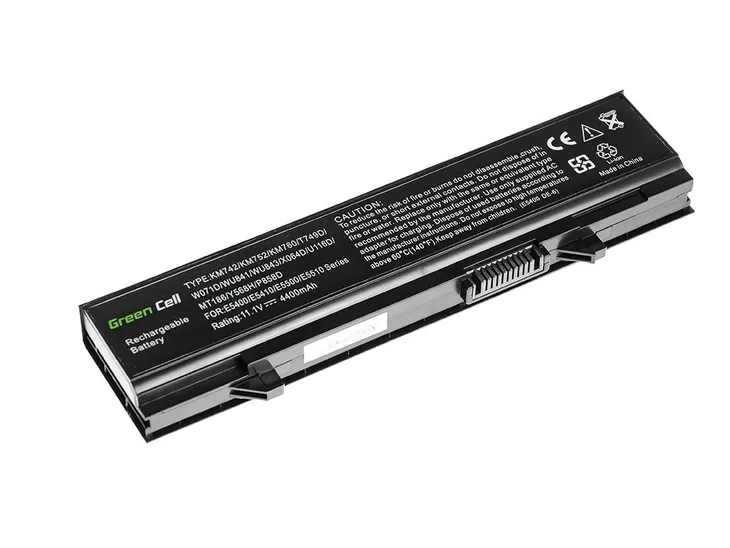 green-cell-bateria-do-dell-latitude-e5400-e5410-e5500-e5510-111v-4400mah-kod-producenta-de29