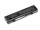green-cell-bateria-do-dell-latitude-e5400-e5410-e5500-e5510-111v-4400mah-kod-producenta-de29