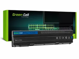 green-cell-bateria-do-dell-latitude-e5520-e6420-e6520-e6530-111v-4400mah