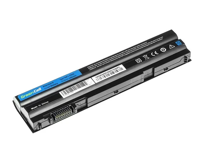 green-cell-bateria-do-dell-latitude-e5520-e6420-e6520-e6530-111v-4400mah-stan-nowy