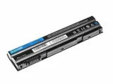 green-cell-bateria-do-dell-latitude-e5520-e6420-e6520-e6530-111v-4400mah-stan-nowy