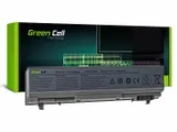 green-cell-bateria-do-dell-latitude-e6400-e6410-e6500-e6510-111v-4400mah