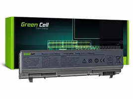 green-cell-bateria-do-dell-latitude-e6400-e6410-e6500-e6510-111v-4400mah