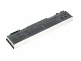 green-cell-bateria-do-dell-latitude-e6400-e6410-e6500-e6510-111v-4400mah-stan-nowy