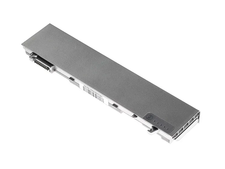 green-cell-bateria-do-dell-latitude-e6400-e6410-e6500-e6510-111v-4400mah-pojemnosc-4400-mah