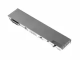 green-cell-bateria-do-dell-latitude-e6400-e6410-e6500-e6510-111v-4400mah-pojemnosc-4400-mah