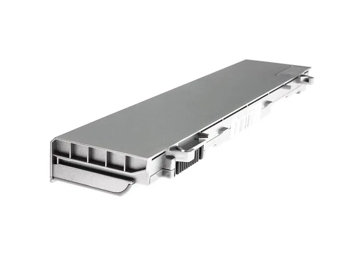 green-cell-bateria-do-dell-latitude-e6400-e6410-e6500-e6510-111v-4400mah-kod-producenta-de09