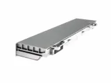 green-cell-bateria-do-dell-latitude-e6400-e6410-e6500-e6510-111v-4400mah-kod-producenta-de09