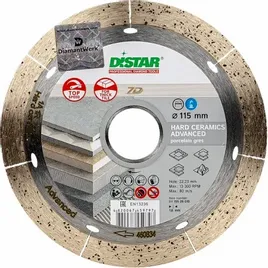 tarcza-diamentowa-115x16x10x2223-hard-ceramics-advanced