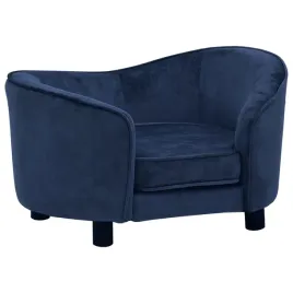 sofa-dla-psa-niebieska-69x49x40-cm-pluszowa