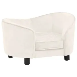 sofa-dla-psa-kremowa-69x49x40-cm-pluszowa