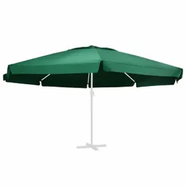 pokrycie-do-parasola-ogrodowego-zielone-610-cm