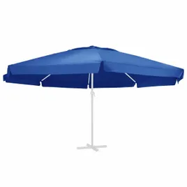 pokrycie-do-parasola-ogrodowego-lazurowe-610-cm