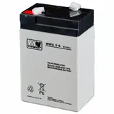 akumulator-agm-mws-5ah-6v