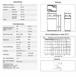 akumulator-agm-mws-5ah-6v-stan-nowy