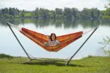 sumo-grande-stojak-do-hamakow-stan-nowy