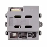 modul-centralka-modul-ln-r2