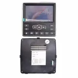 panel-mp4-do-pojazdow-sx-128-stan-nowy