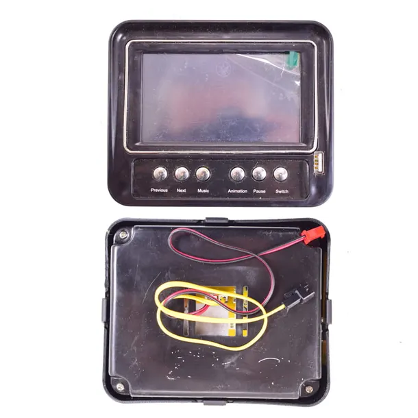 panel-mp4-do-pojazdow-hj-5588