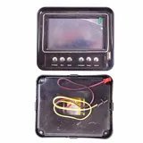 panel-mp4-do-pojazdow-hj-5588