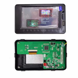 panel-mp4-do-pojazdow-dk-f650