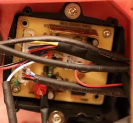 modul-do-ra-82700
