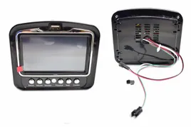panel-mp4-1200