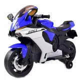 motor-scigacz-tr-1603-stan-nowy