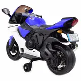motor-scigacz-tr-1603-waga-z-opakowaniem-51000-kg