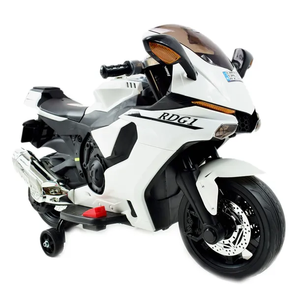motor-scigacz-tr-1603