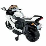 motor-scigacz-tr-1603-waga-z-opakowaniem-51000-kg