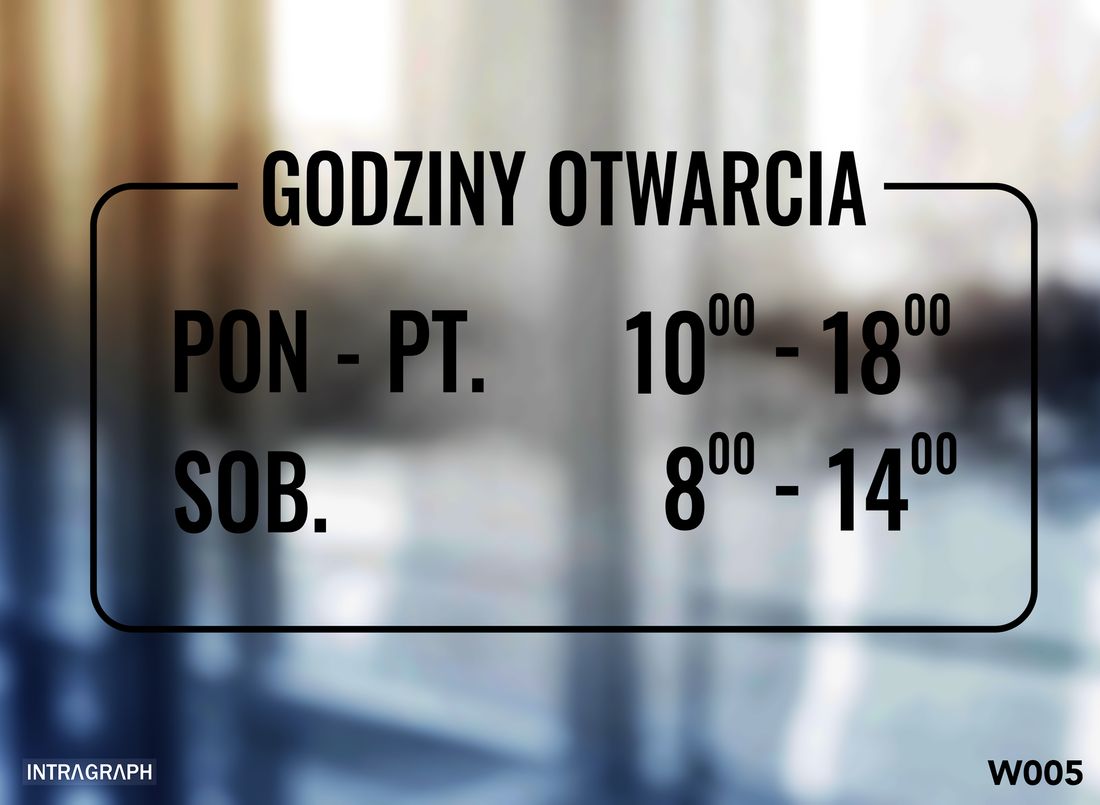 Grafika w opisie produktu
