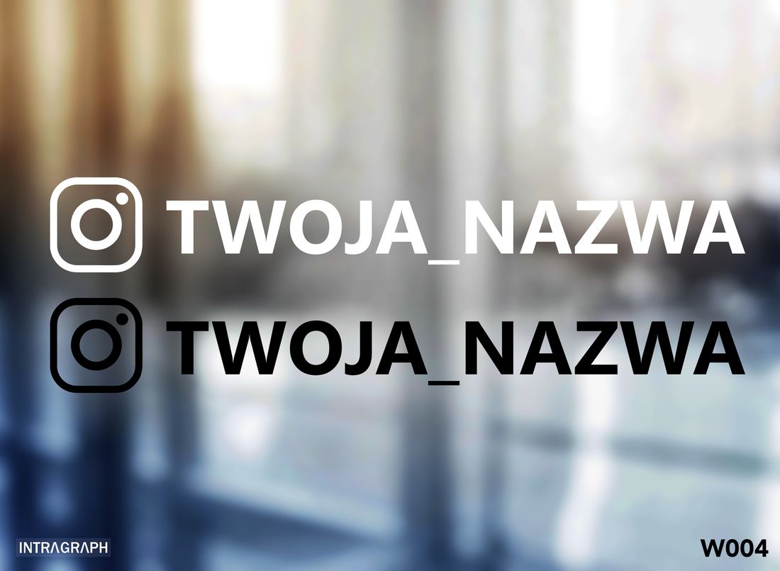 Grafika w opisie produktu