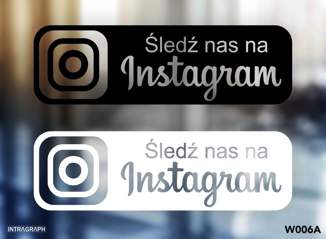 Grafika w opisie produktu