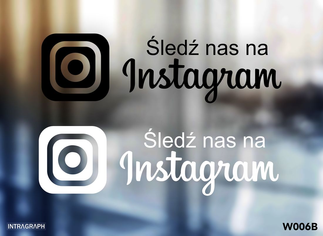 Grafika w opisie produktu