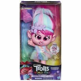 hasbro-trolls-figurka-poppy-e7723
