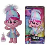 hasbro-trolls-figurka-poppy-e7723-stan-nowy