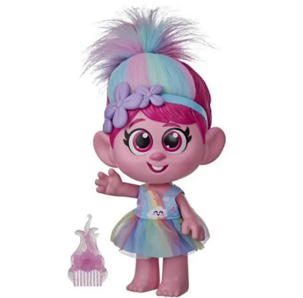 hasbro-trolls-figurka-poppy-e7723-bohater-inny