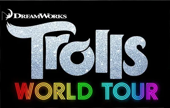 hasbro-trolls-figurka-poppy-e7723-marka-hasbro