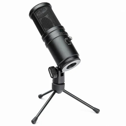 mikrofon-superlux-e205u-mkii-czarny-usb-statyw