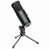 mikrofon-superlux-e205u-mkii-czarny-usb-statyw