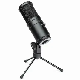 mikrofon-superlux-e205u-mkii-czarny-usb-statyw