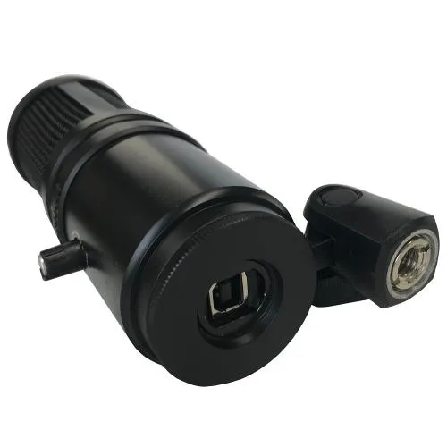mikrofon-superlux-e205u-mkii-czarny-usb-statyw-model-e205umk2