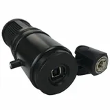 mikrofon-superlux-e205u-mkii-czarny-usb-statyw-model-e205umk2